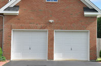 free Highland Boath garage extension quotes